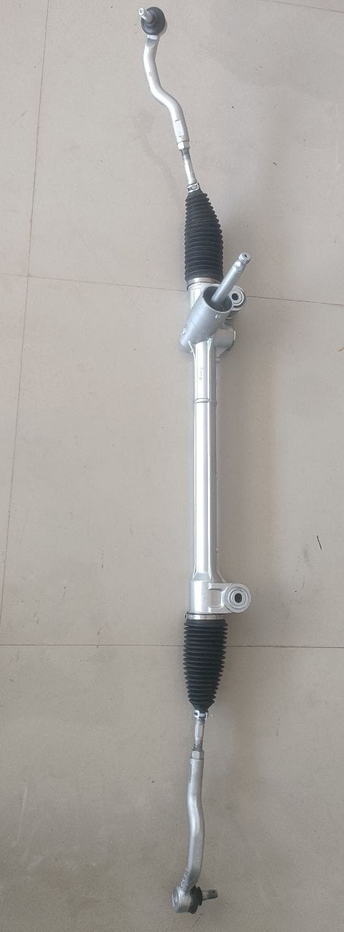 Swift Steering Rack — Stering Rack