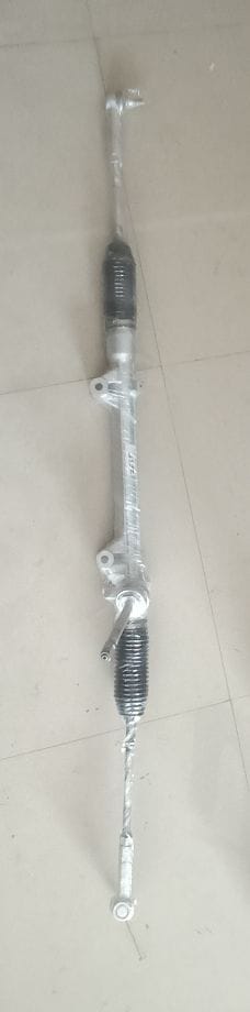 Tata Zest / Bolt Stering Rack — Stering Rack