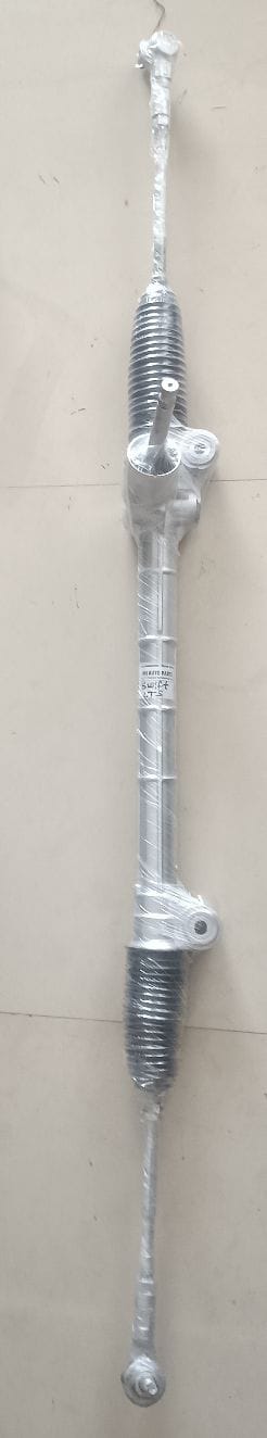 Swift lts Stering racks type 3 — Stering Rack