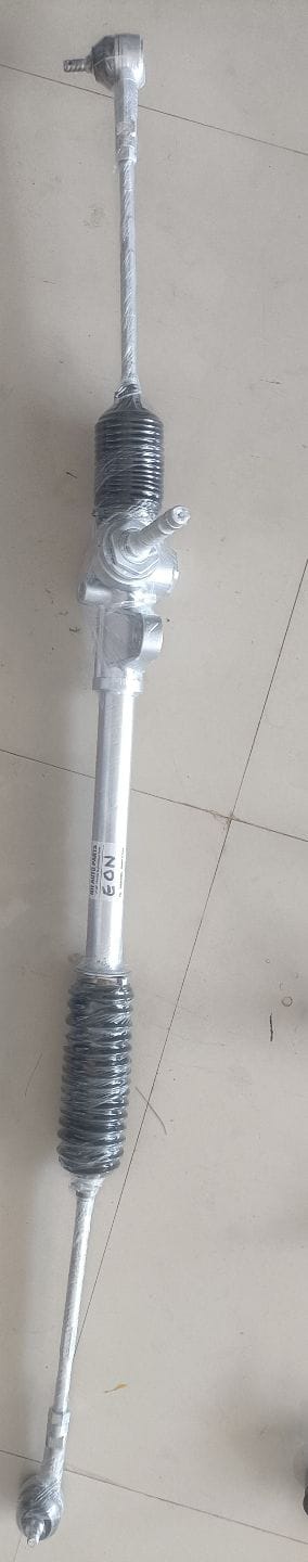 Hyundai Eon Stering rack — Stering Rack