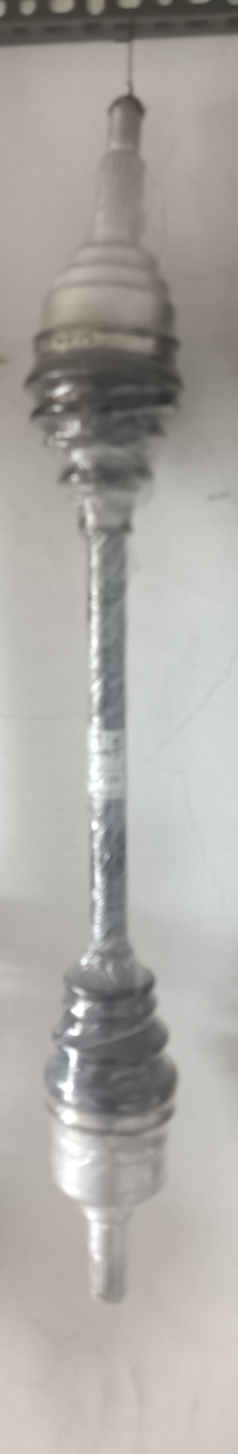 Swift petrol Leftt excell — Excell