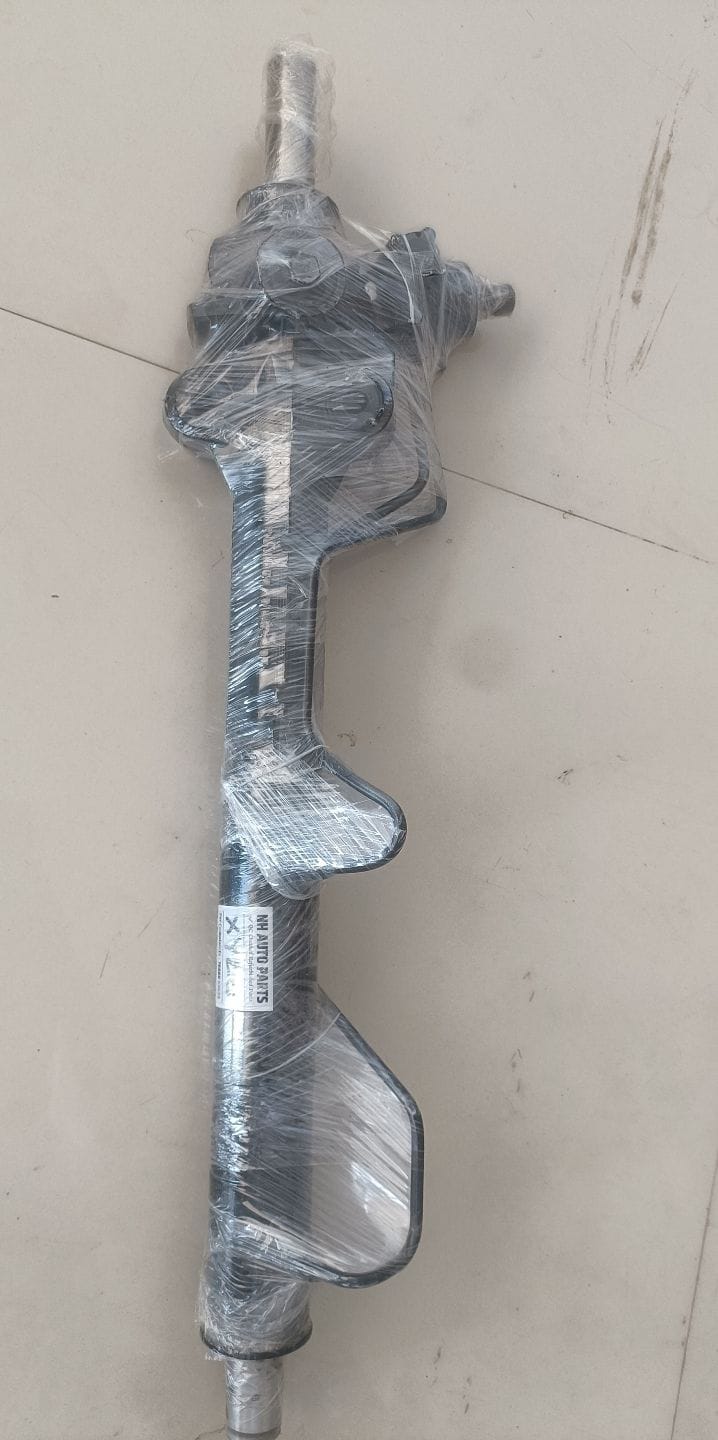 XYLO Refurbished Stering Rack — Stering Rack