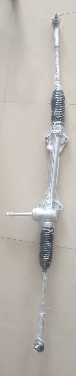 Tata Tiago Stering Rack — Stering Rack