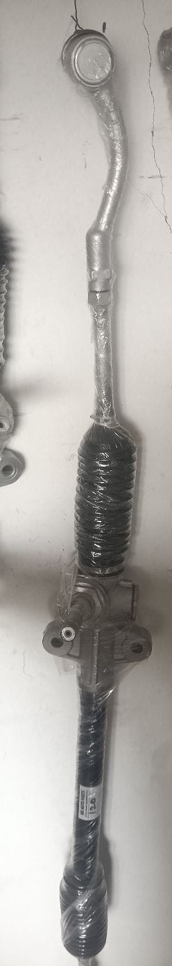 I 20 STERINGRACK — Stering Rack