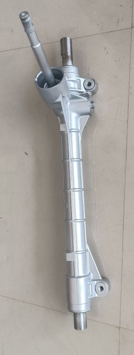 Polo/Vinto Stering Rack — Stering Rack