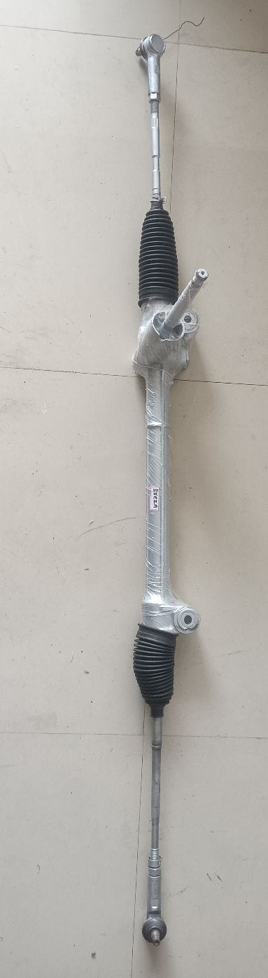 Brezza Refurbished Stering rack — Stering Rack